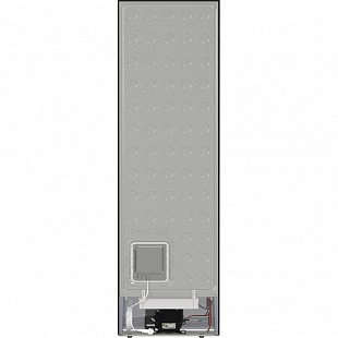 Холодильник GORENJE NRK6202EBXL4