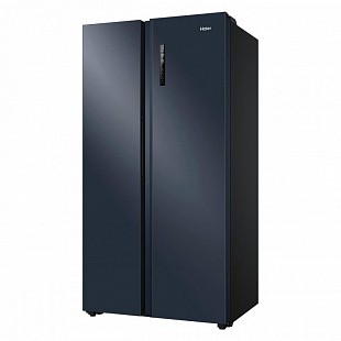 Холодильник HAIER HRF-600DP7ERU