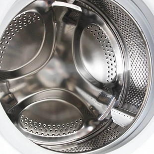 Стиральная машина INDESIT IWSD 5085