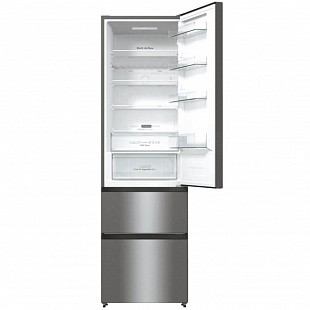 Холодильник HISENSE RM469N4ACD