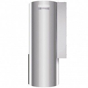 Вытяжка MAUNFELD LEE WALL 35 SENSOR INOX