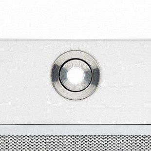 Вытяжка KRONASTEEL RUNA 600 (PB) WHITE