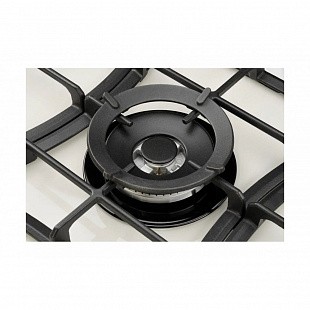 Варочная панель KUPPERSBERG FG 903 W BRONZE