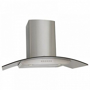 Вытяжка ELIKOR АМЕТИСТ S4 90 НЕРЖ/ТОНИР