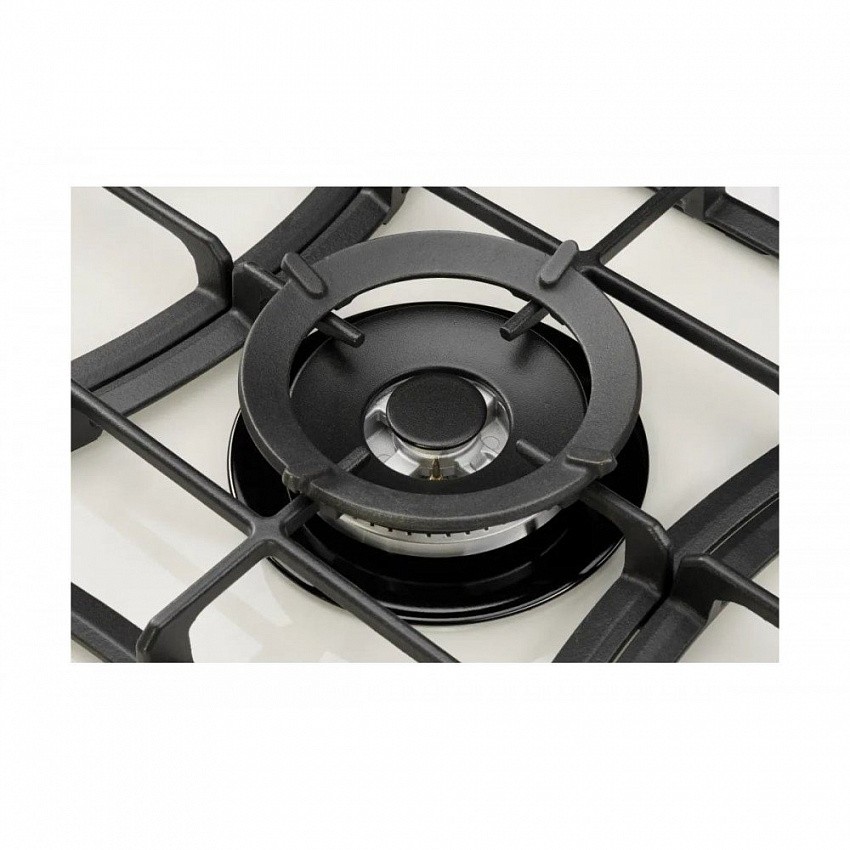 Варочная панель KUPPERSBERG FG 903 W BRONZE