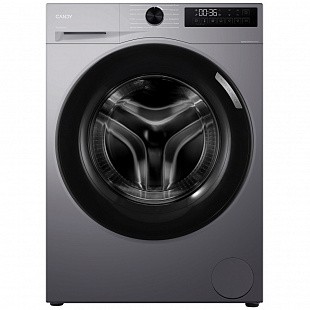Стиральная машина Candy Nova C33W4 07MBR-07
