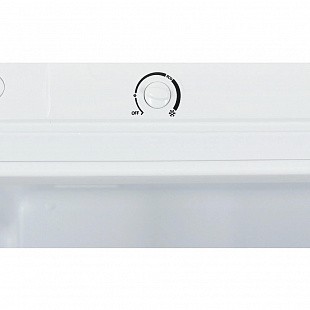 Холодильник INDESIT DS 3180 W
