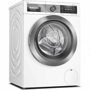 Стиральная машина BOSCH WAXH8E0LSN