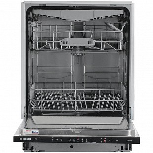 Встраиваемая посудомоечная машина BOSCH SMV25EX02E