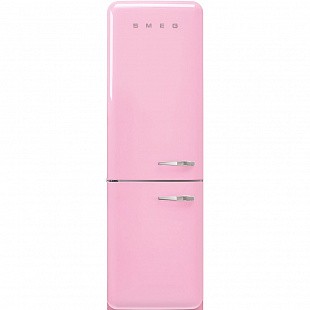 Холодильник Smeg FAB32LPK6