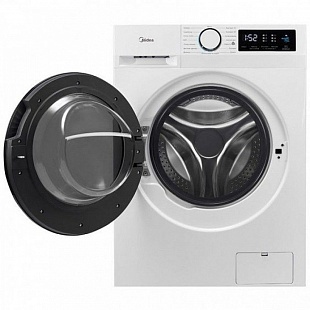 Стиральная машина MIDEA MFG17W70B14