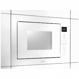 Микроволновая печь KORTING KMI 825 TGW