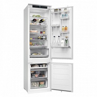Встраиваемый холодильник HAIER HBCN5190U1