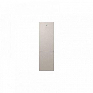 Холодильник BEKO RCNK356K20S