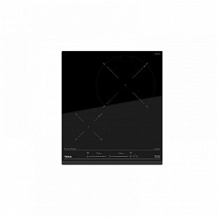Варочная панель TEKA IZC 42300 DMS