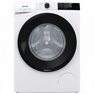 Стиральная машина GORENJE WEI 62 SDS