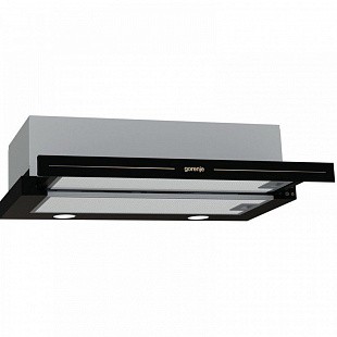 Вытяжка GORENJE BHP 62 CLB