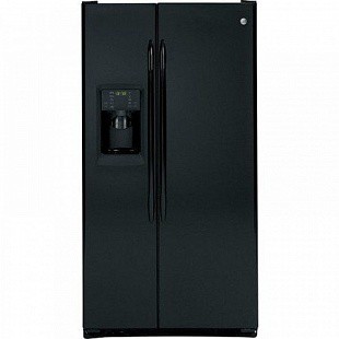 Варочная панель KORTING HI 32002 B