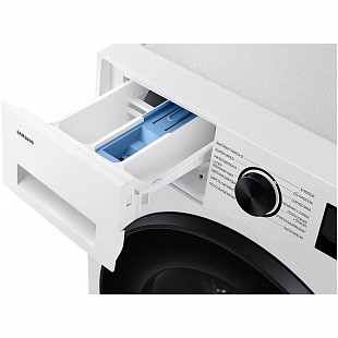 Стиральная машина SAMSUNG WW11CGC04CAELP
