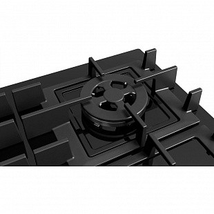 Варочная поверхность Bosch PNH6B6K40