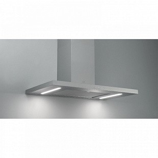 Вытяжка SIRIUS SL92IX