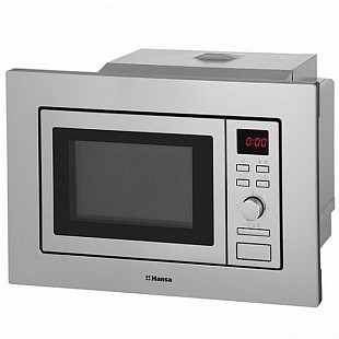 Микроволновая печь HANSA AMM 20 BEXH