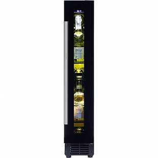 Винный шкаф DUNAVOX DAUF-9.22B