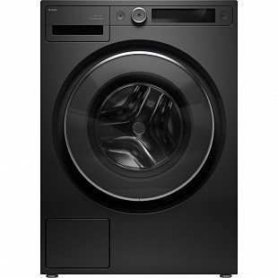 Стиральная машина ASKO W5096RG