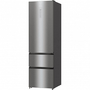 Холодильник HISENSE RM469N4ACD