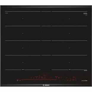 Индукционая варочная панель BOSCH PXY695DX6E