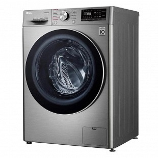 Стиральная машина LG F4V5VG2S