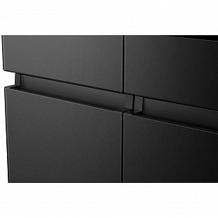 Холодильник HISENSE RQ760N4IF1