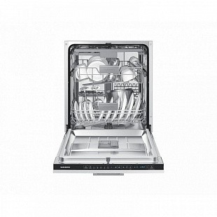 Посудомоечная машина SAMSUNG DW60R7070BB/WT
