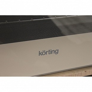 Духовой шкаф KORTING OKB 771 CFGB