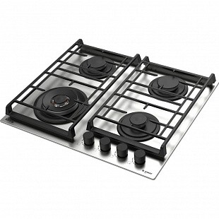 Варочная панель KORTING HG 6235 CTX