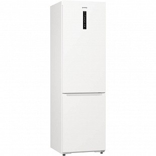 Холодильник GORENJE NRB620E61W4WFE
