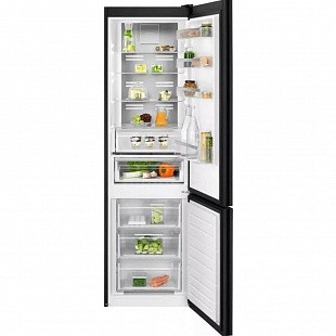Холодильник ELECTROLUX LNT 7ME36 K2