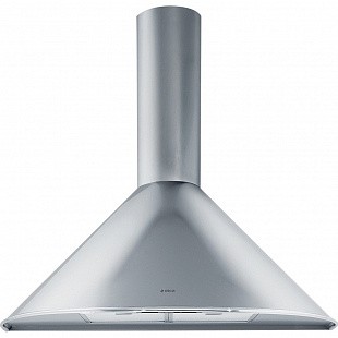 Вытяжка ELICA TONDA IX F/60