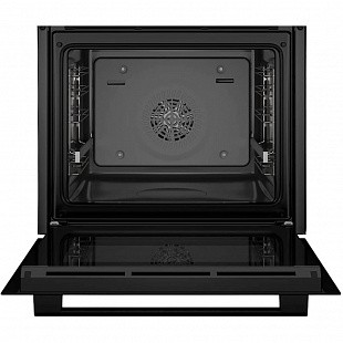 Духовой шкаф BOSCH HBA534EB3
