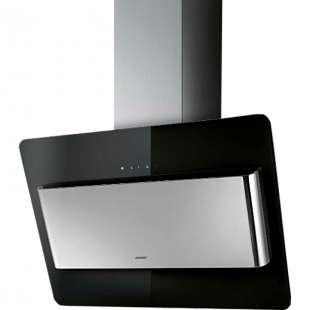 Вытяжка JET AIR AIR ALEA 80/A/BL