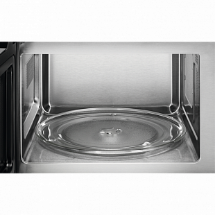 Микроволновая печь ELECTROLUX EMT 25207 OX