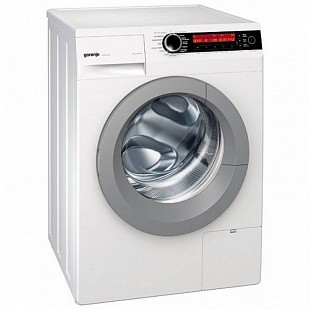 Стиральная машина GORENJE W 9825 I