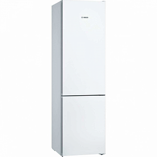 Холодильник BOSCH KGN39UW316