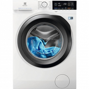 Стиральная машина ELECTROLUX EW7WP361S