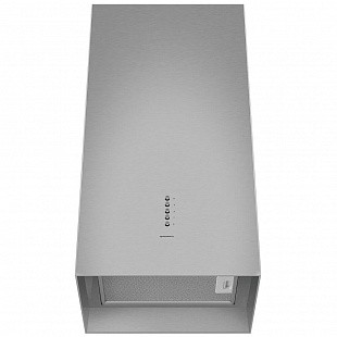 Вытяжка MAUNFELD BATH 401 INOX