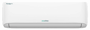 Сплит-система Ecoclima ECW-HE24/BB-4R2