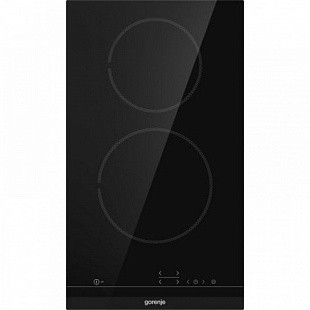 Варочная панель GORENJE ECT 321 BCSC