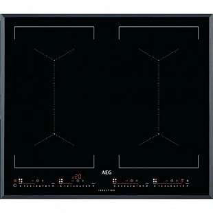 Варочная панель AEG IKR64651FB