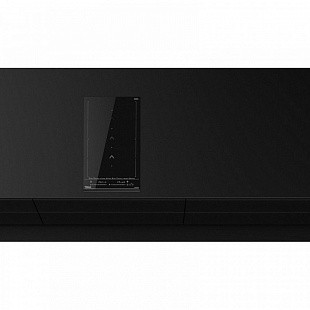 Варочная панель TEKA IZS 34700 MST BLACK