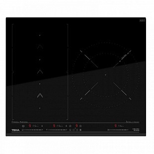 Варочная панель TEKA IZS 65600 MSP